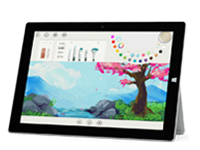 常山Surface 无法开启、Windows 无法启动或电池无法充电