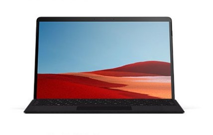 常山安装 Surface 更新时遇到问题？