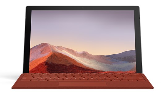 常山清洁和维护 Surface