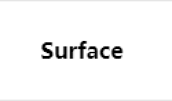 常山微软surface book售后如何处理