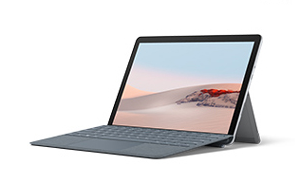 常山微软surface Pro售后如何处理