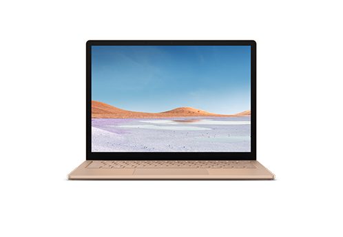常山微软surface laptop售后如何处理
